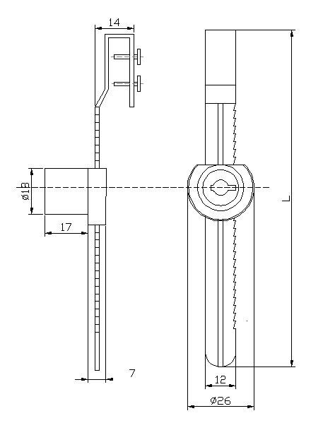 RCL-024