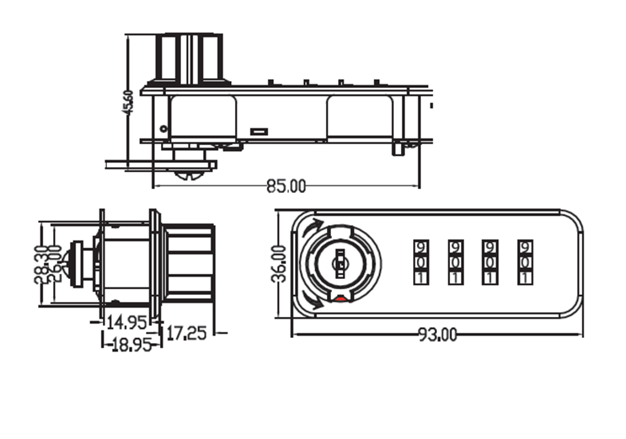 decorative combination lock new.png