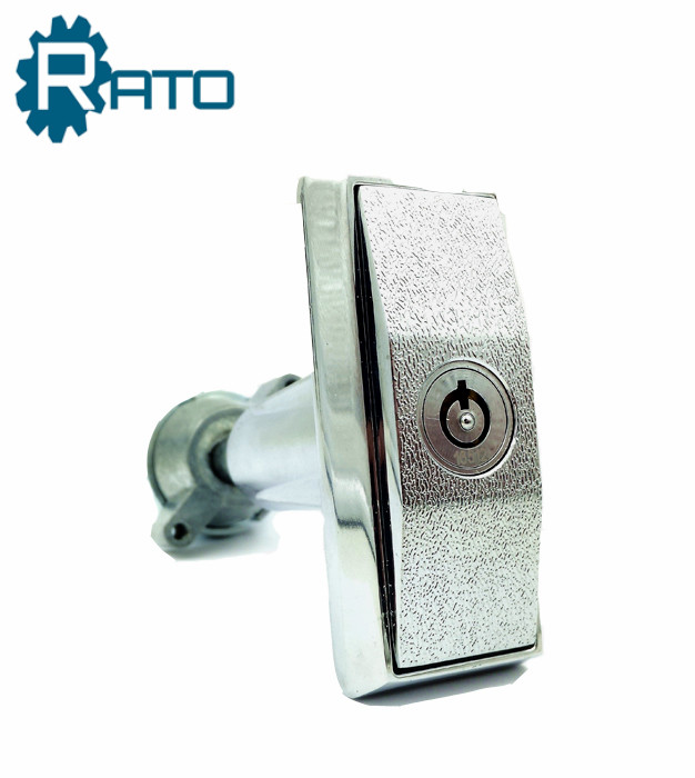 T Handle Vending Machine Lock Hardware Locks Tools Home