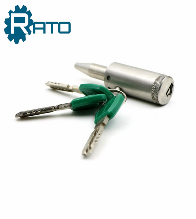 Car Security Truck Bullet Equipment Device Cam Lock Car Security Truck Bullet Equipment Device Cam Lock