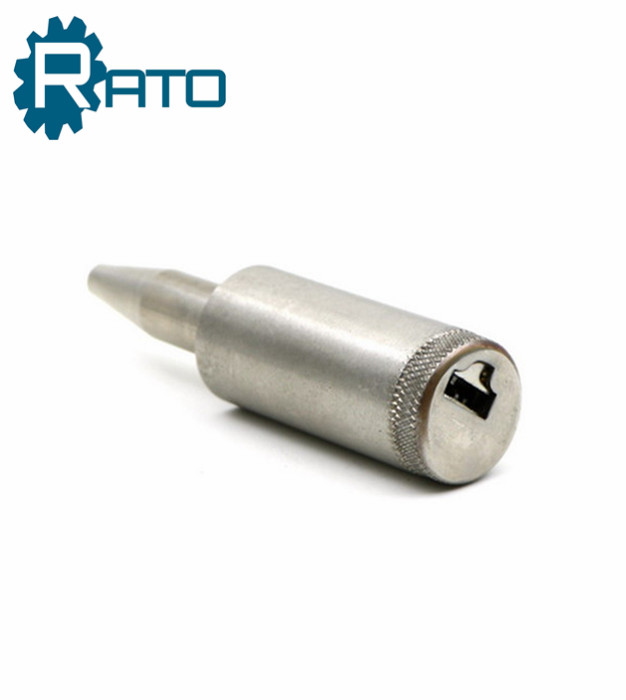 Car Security Truck Bullet Equipment Device Cam Lock Car Security Truck Bullet Equipment Device Cam Lock