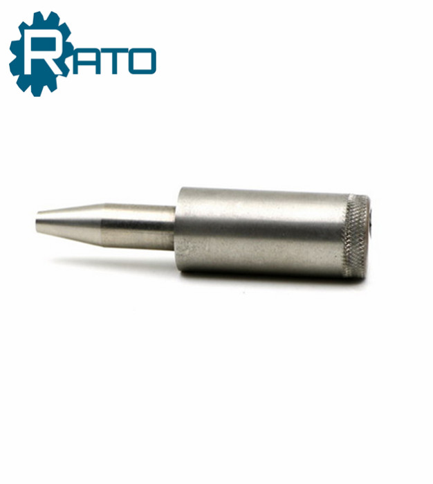 Car Security Truck Bullet Equipment Device Cam Lock Car Security Truck Bullet Equipment Device Cam Lock
