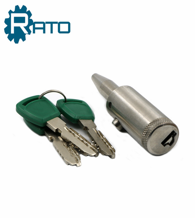 Car Security Truck Bullet Equipment Device Cam Lock Car Security Truck Bullet Equipment Device Cam Lock