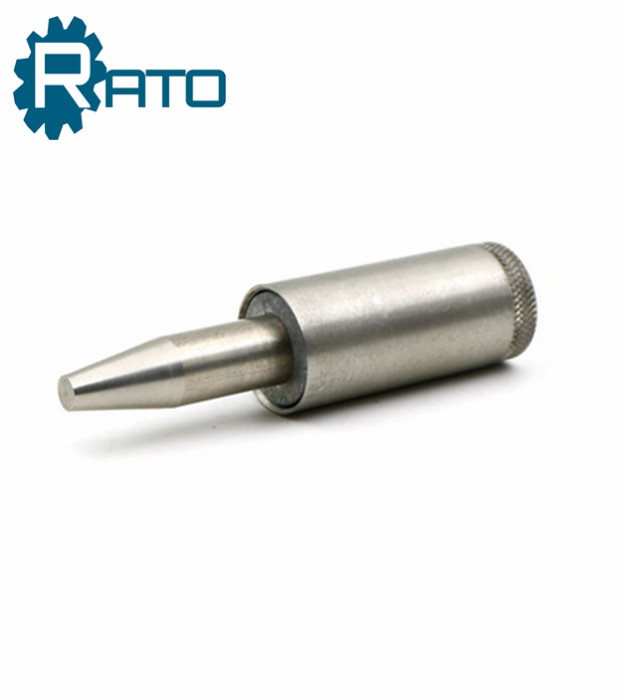 Car Security Truck Bullet Equipment Device Cam Lock Car Security Truck Bullet Equipment Device Cam Lock