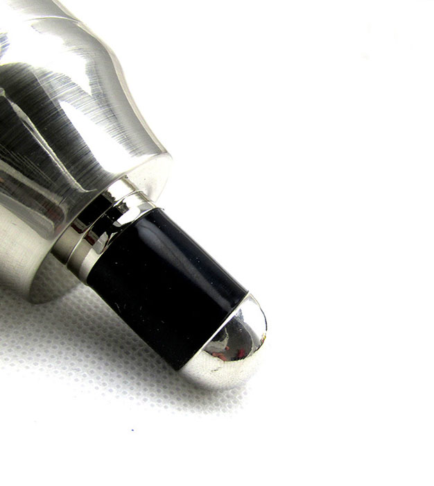 Zinc Alloy Combination Wine Bottle Digital Code Lock Zinc Alloy Combination Wine Bottle Digital Code Lock