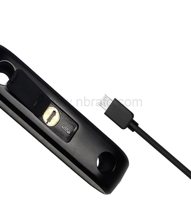 new product smart u-lock for motorbike or bicycle Fingerprint U-lock Key fingerprint double unlock U-lock new product smart u-lock for motorbike or bicycle Fingerprint U-lock Key fingerprint double unlock U-lock