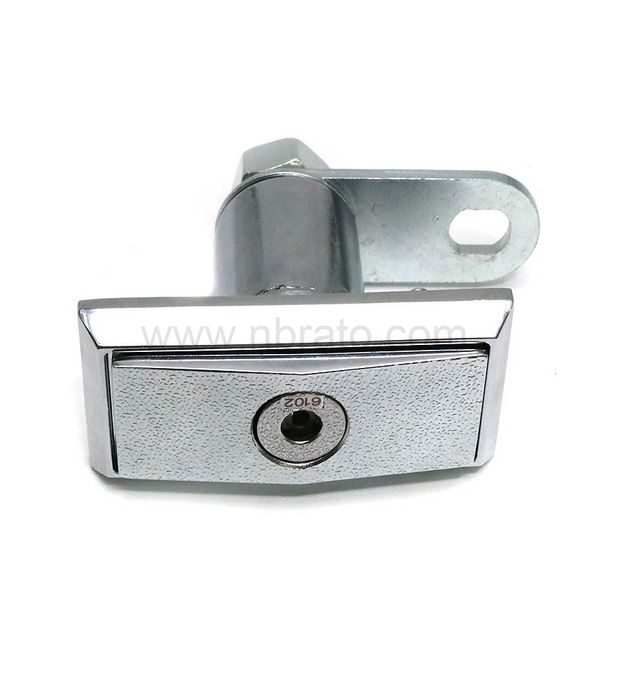 garage door t handle replacement vending machine key lock 