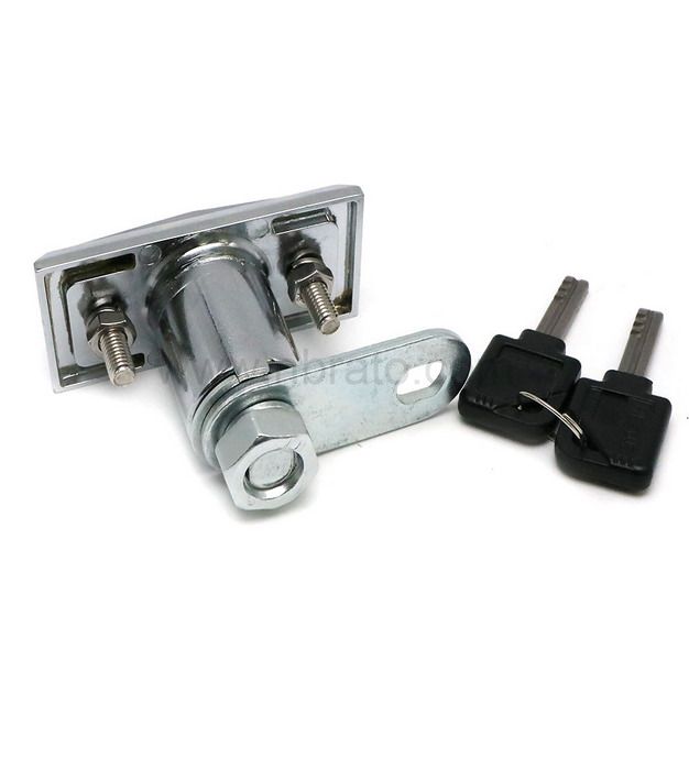Garage Door T Handle Replacement Vending Machine Key Lock For Sale