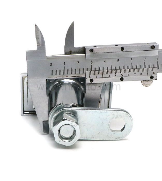 garage door t handle replacement vending machine key lock garage door t handle replacement vending machine key lock