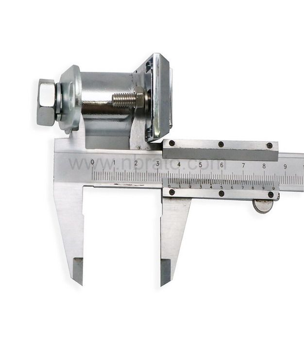garage door t handle replacement vending machine key lock garage door t handle replacement vending machine key lock
