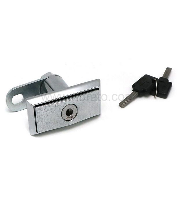 garage door t handle replacement vending machine key lock garage door t handle replacement vending machine key lock