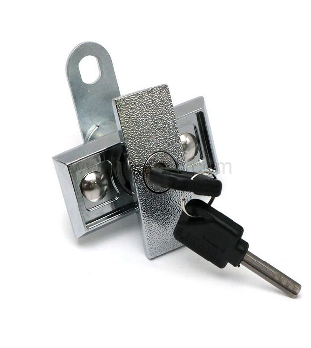 garage door t handle replacement vending machine key lock 