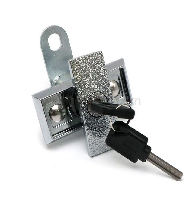 New How To Get Replacement Garage Door Key for Small Space