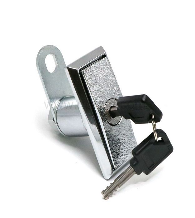 garage door t handle replacement vending machine key lock 