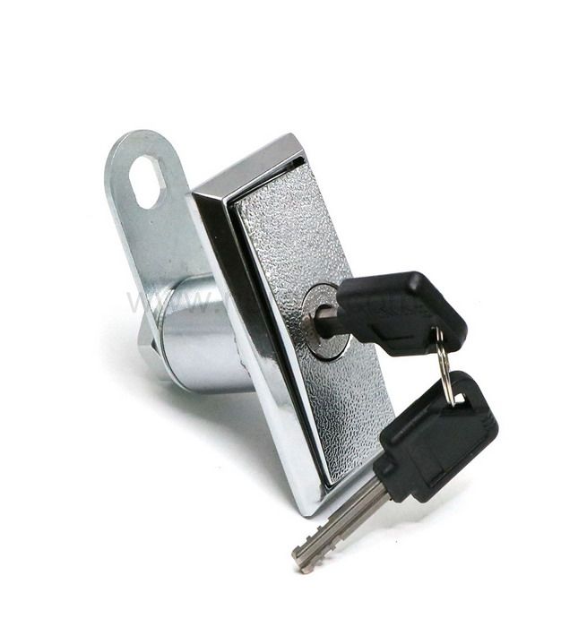 garage door t handle replacement vending machine key lock garage door t handle replacement vending machine key lock