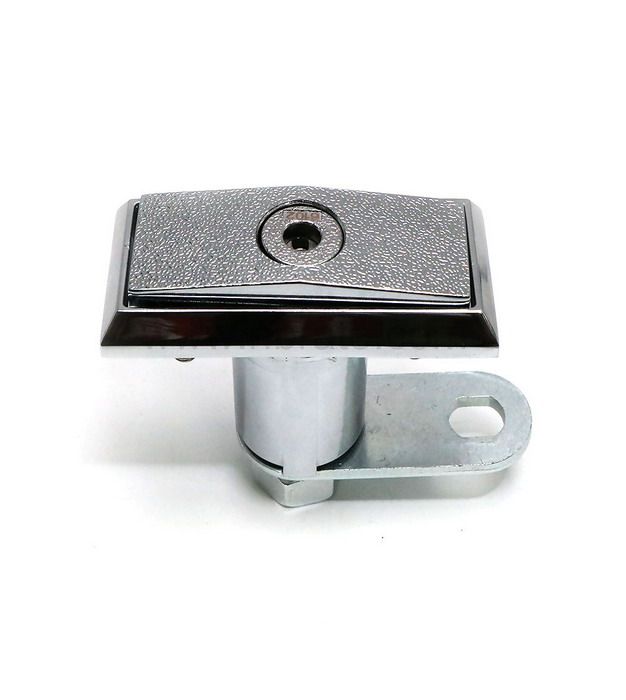 garage door t handle replacement vending machine key lock garage door t handle replacement vending machine key lock
