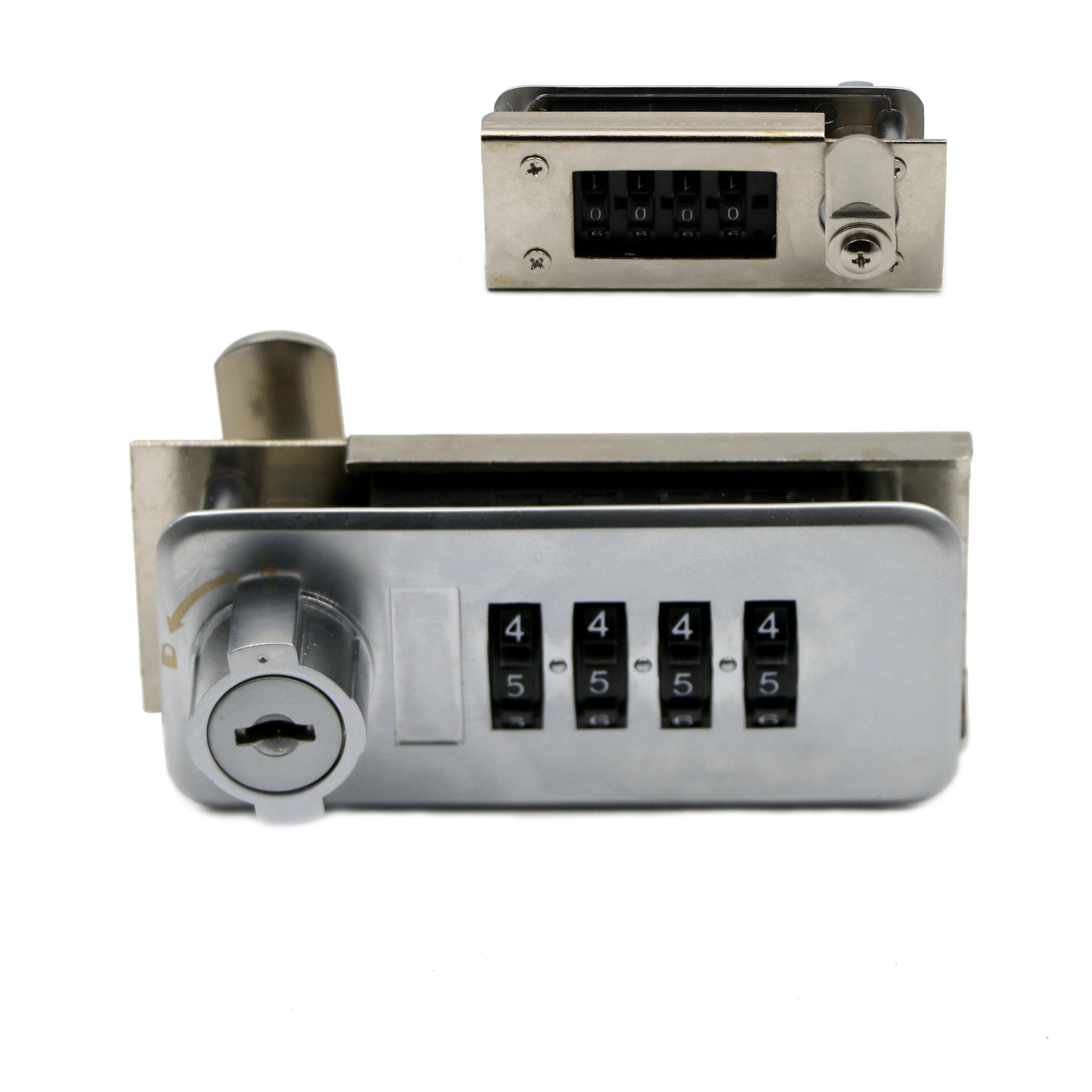 Industrial lock & Hardware wholesaler offers safety solutions