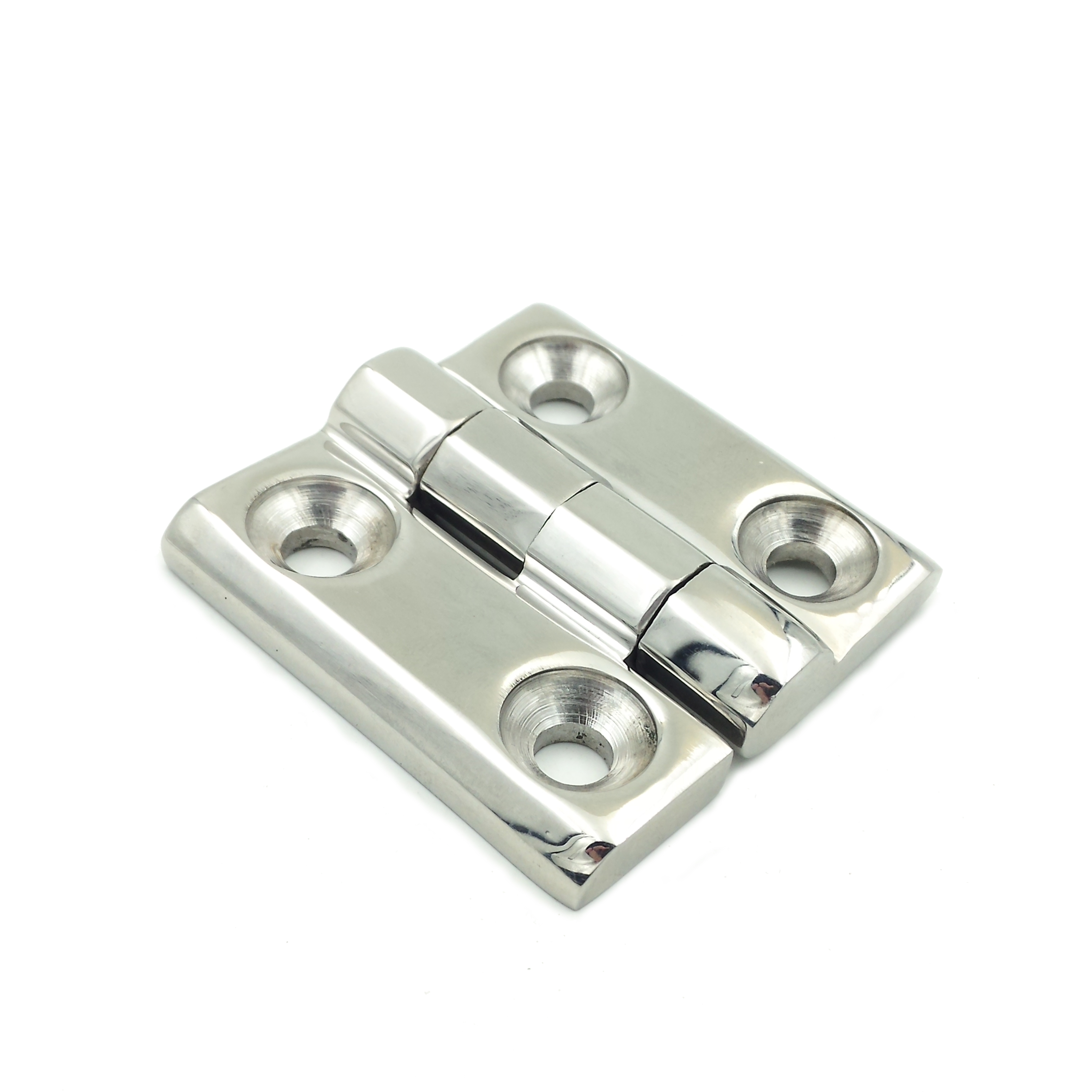 Industrial lock & Hardware wholesaler offers safety solutions