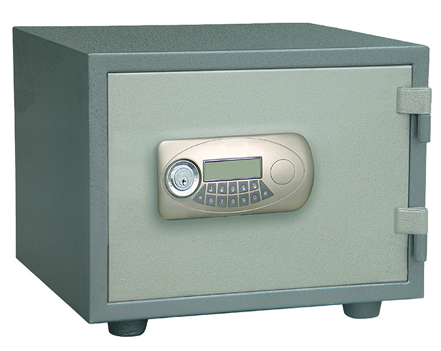 Home Security Electronic Digital Safe Lock