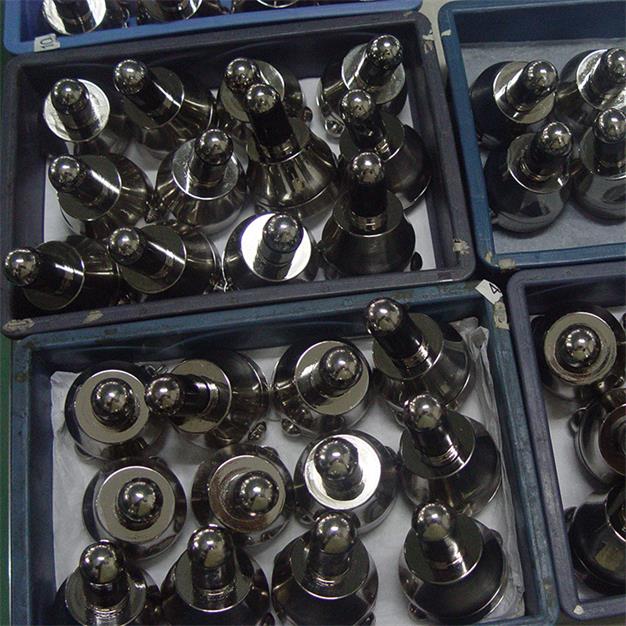 Zinc Alloy Combination Wine Bottle Digital Code Lock Zinc Alloy Combination Wine Bottle Digital Code Lock