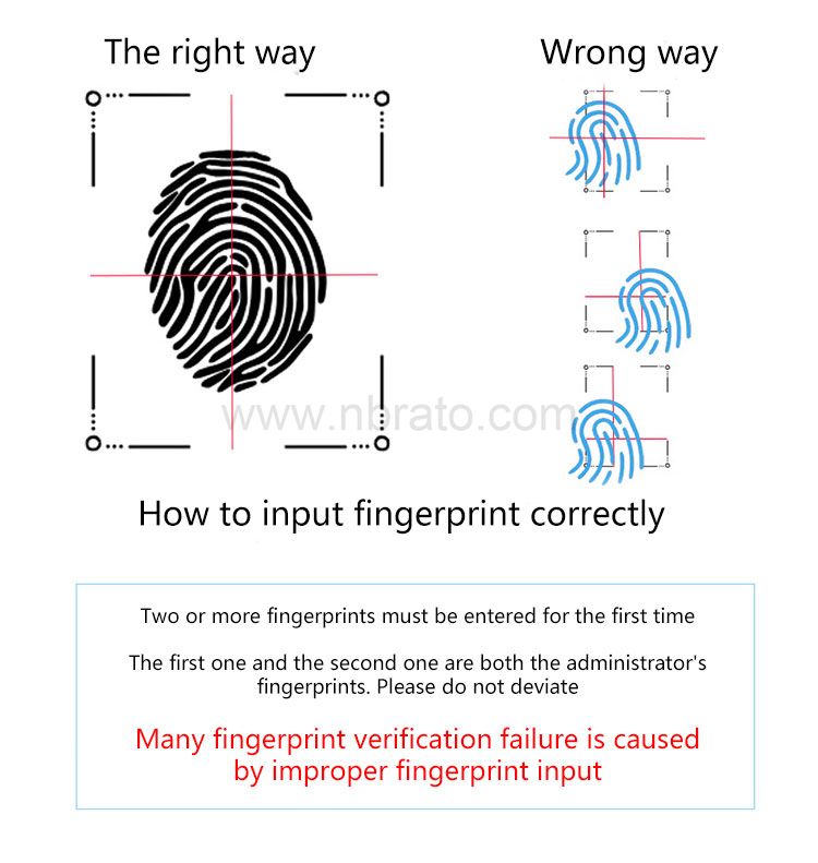 2020 new product smart u-lock for motorbike or bicycle Fingerprint U-lock Key fingerprint double unlock U-lock 2020 new product smart u-lock for motorbike or bicycle Fingerprint U-lock Key fingerprint double unlock U-lock