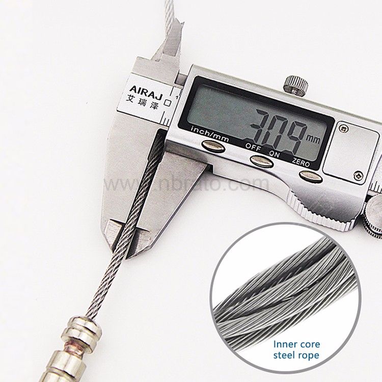 Baby safety shifting stopper window door lock Refrigerator Door Lock