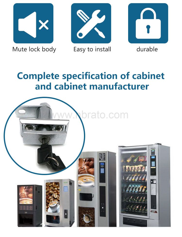 garage door t handle replacement vending machine key lock garage door t handle replacement vending machine key lock