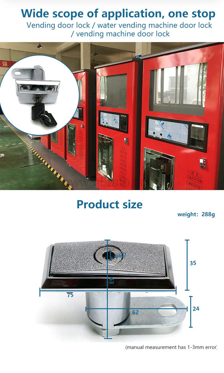 garage door t handle replacement vending machine key lock garage door t handle replacement vending machine key lock