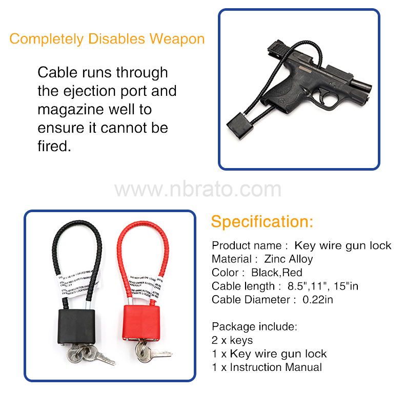 Factory OEM Key Alike 15